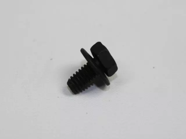 Hex Head Screw And Washer - Mopar (6034732)