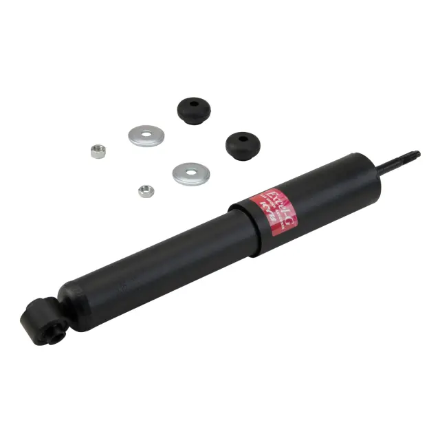344071 - : Gas Shock for KYB Image