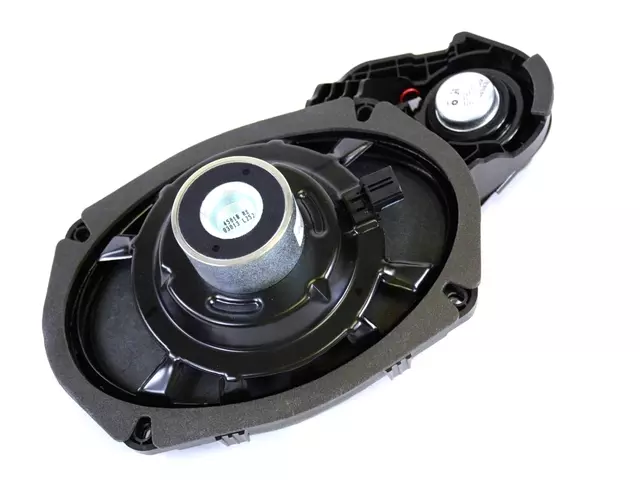 5035126AI - Electrical: Speaker, Right Rear for Chrysler: 300 Image