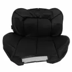 GD9Z5464416CH - Body: Seat Back Cover for Lincoln: Continental Image