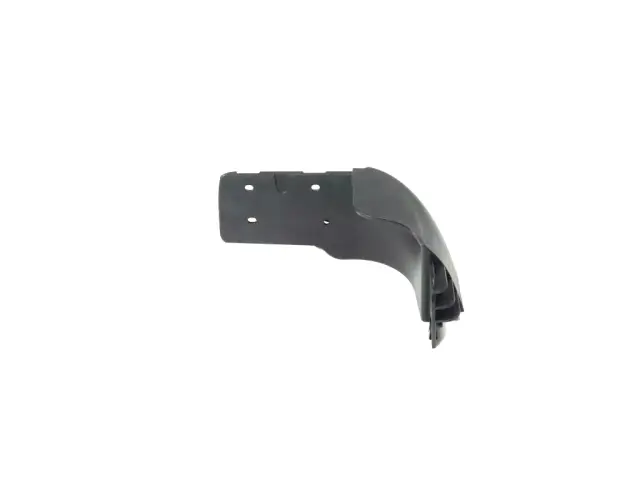 68465983AA - : 5 Bow End Cap, Left for Mopar Image