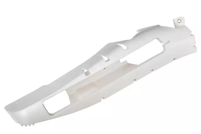 84359402 - Body: Bolster for GM Image