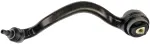 521161 - : Suspension Control Arm And Ball Joint Assembly for Dorman Image