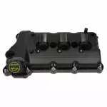 9L8Z6582E - : Valve Cover for Ford: Escape, Fusion | Mercury: Mariner, Milan Image