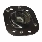 AD1015 - : Bracket Shock Absorber for Ford Image