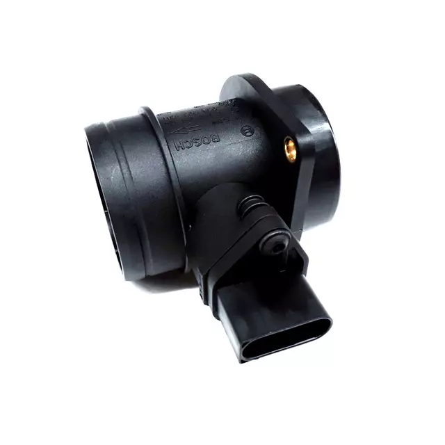 6A906461T - Emission Control: Mass Air Flow Sensor for Volkswagen: Jetta Image