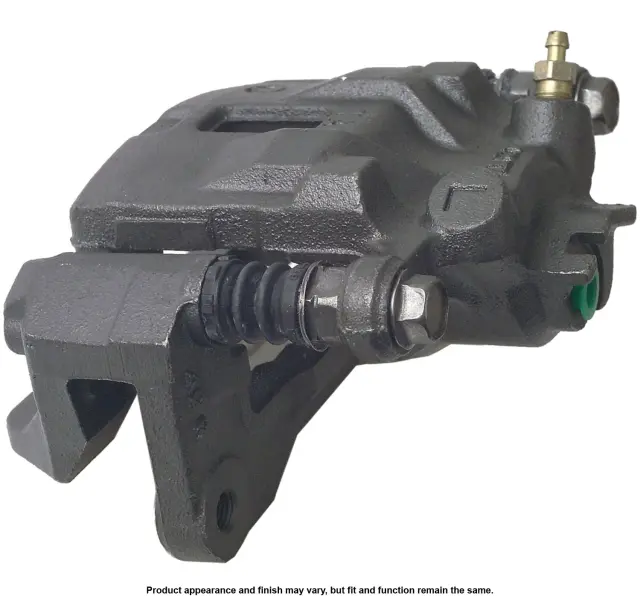 19B3217 - : Disc Brake Caliper for Cardone Image