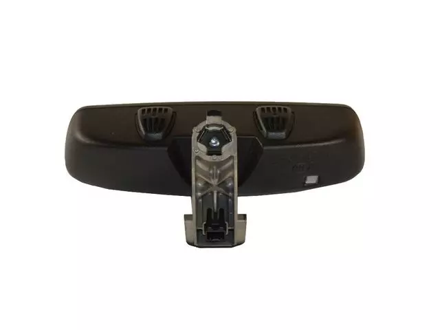 INSIDE REAR VIEW - MIRROR | Mopar 68271638AA - Mopar (68271638AB)