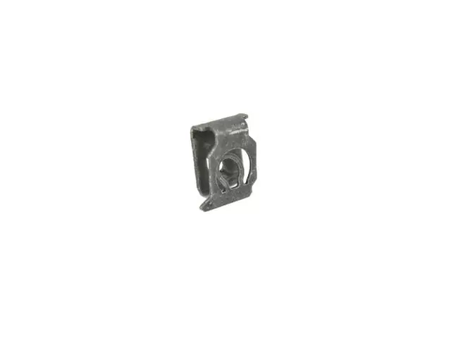 68267951AA - Interior Trim: U Multi Thread Nut for Ram: ProMaster City Image