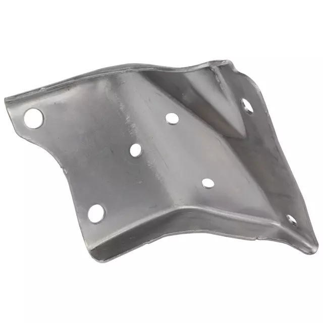 CV6Z5K291B - Exhaust: Front Bracket for Ford: C-Max, Focus, Fusion, Police Responder Hybrid, SSV Plug-In Hybrid | Lincoln: MKZ Image