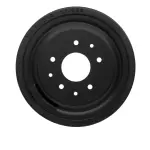 36547008 - : True Balanced Brake Drum for DYNAMIC FRICTION Image