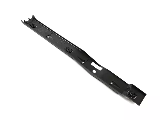 68201391AA - Fuel: Fuel Line Shield for Mopar Image