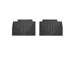 W185 - : All Weather Floor Mats for WeatherTech Image