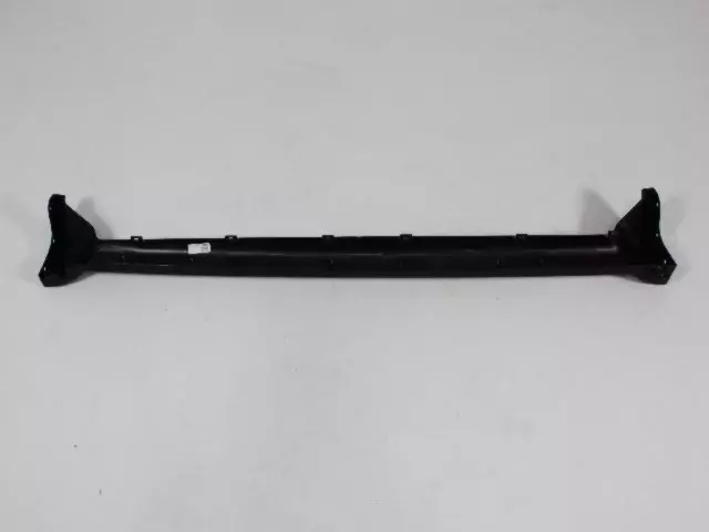 Sill Molding, Left - Mopar (1BS55RXFAA)