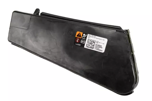 Ft Seat Air Bag - GM (84216834)