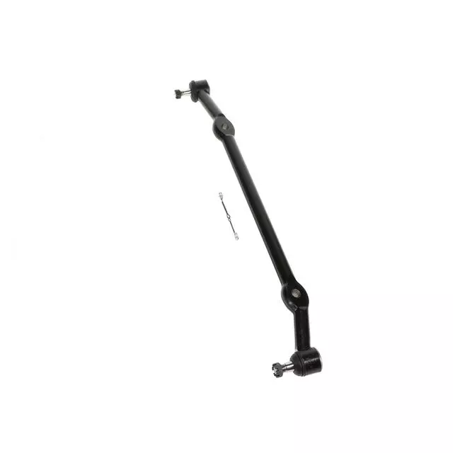 19464335 - : Linkage for GM Image