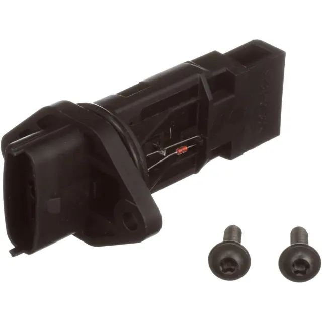 MAS0385 - Air Intake &amp; Fuel Delivery: Mass Air Flow for SMP CORP Image