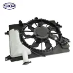 SK621528 - : SKP Engine Cooling Fan Assembly for Skyward Automotive Image