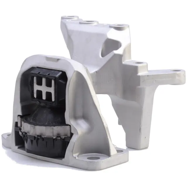 9952 - Engines &amp; Components: Anchor Engine Mount for Anchor Image