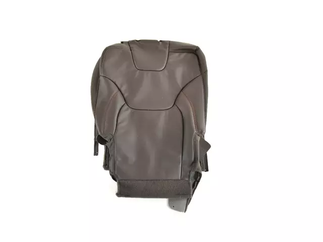 Rear Seat Back Cover - Mopar (5RA58LU5AF)