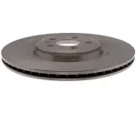 980878R - : Disc Brake Rotor for Raybestos Brakes Image