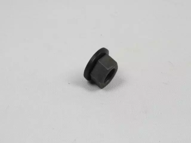 6033172 - NV243; Transfer Case: Hex Nut And Washer for Mopar Image