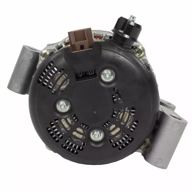 HC3Z10346B - : Alternator for Ford Image