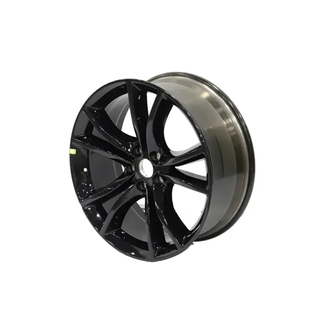 5PN35DX8AA - Wheels: Aluminum Wheel, Front Or Rear for Mopar Image