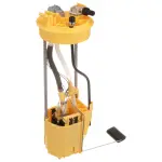 PN3124 - : Fuel Pump Module Assembly for Sparta Image