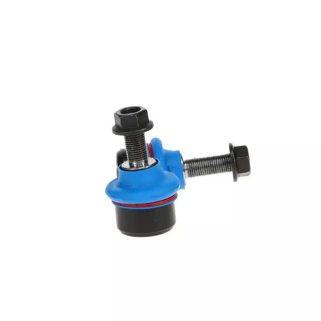 Front Passenger Side Stabilizer Bar Link - ACDelco (19461467)