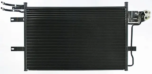 7013678 - : Agility A/C Condenser for Agility Image