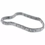 FR3Z6840A - Engine: Adapter Gasket for Ford: F-150, Mustang Image