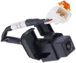 590074 - : Park Assist Camera for Dorman Image