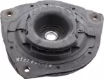 54320AZ60B - Suspension: Strut Mount for Nissan: Versa Image image