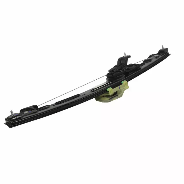 Window Regulator - Ford (JL1Z-7827009-B)