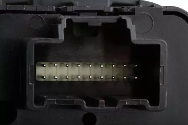 84772782 - : Switch for GMC: Terrain Image