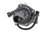 12654558 - : Secondary Air Injection Pump for ACDelco Image