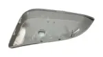 879150R910 - Body: Mirror Cover for Toyota Image