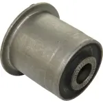 K200985 - : Front Lower Forward Suspension Control Arm Bushing for Moog Image