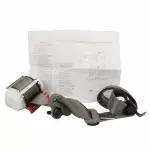 JL3Z16611B68AA - : Outer Belt for Ford: F-150 Image