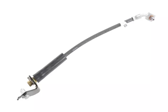 86529167 - : Brake Hose for GM Image