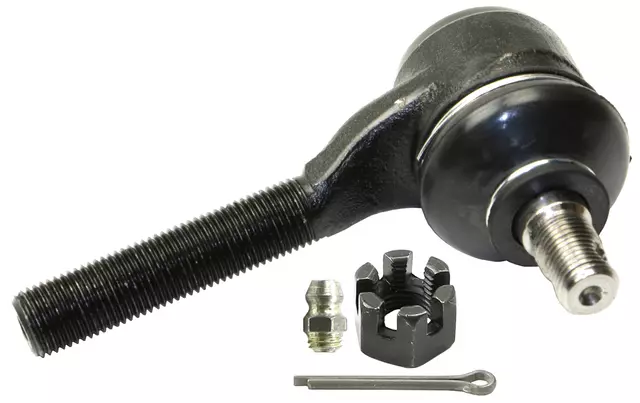 Rod Kit - GM (19462985)