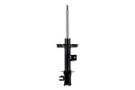 333710L - : Focus Auto Parts Suspension Strut for Focus Auto Parts Image