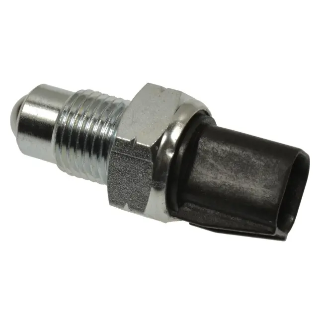 LS380 - Interior: Back-Up Light Switch for SMP CORP Image