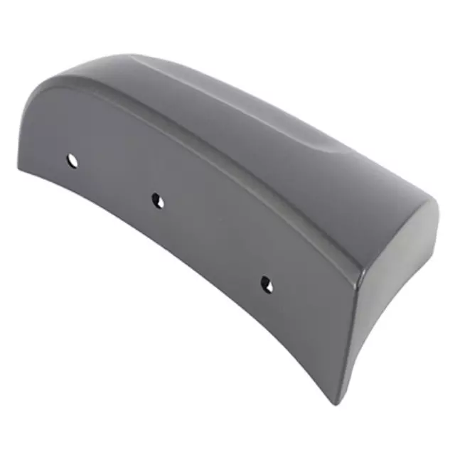 Molding Extension - Ford (BC3Z-16039-AA)