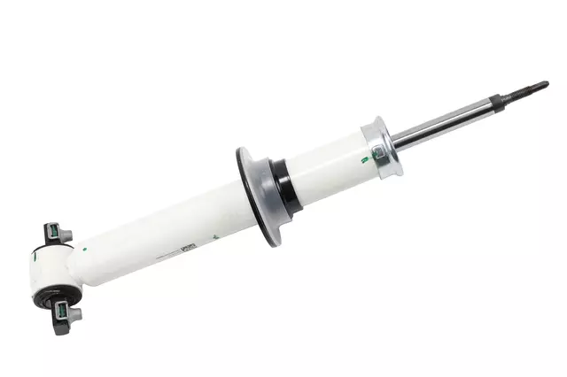 W (S)Absorber - GM (85545995)