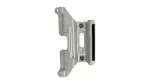 589940E040 - Body: Rear Bracket for Toyota Image