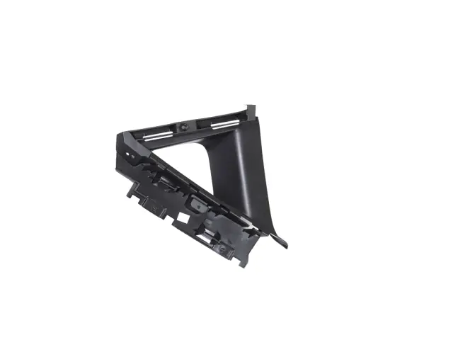 Surround, Left - Mopar (6WE45DX9AA)