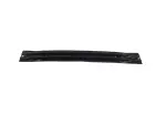 68361189AA - : Roof Bow for Mopar Image
