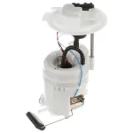 PN3126 - : Fuel Pump Module Assembly for Sparta Image